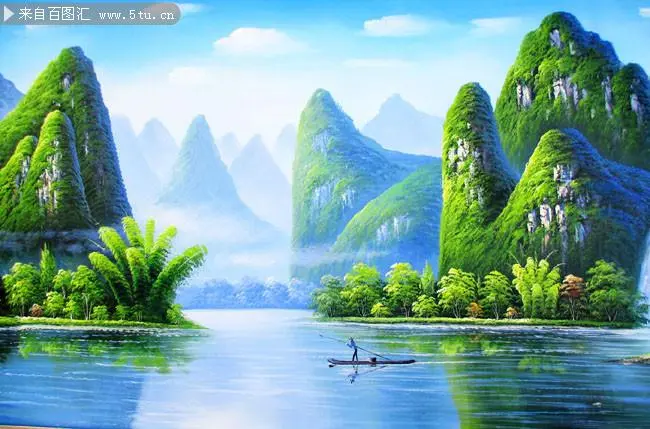 工业高质量智慧工厂